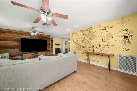 1709 Roberta Ave, Sebring, FL 33870 photo 4