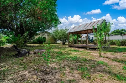 1709 Roberta Ave, Sebring, FL 33870 photo 29