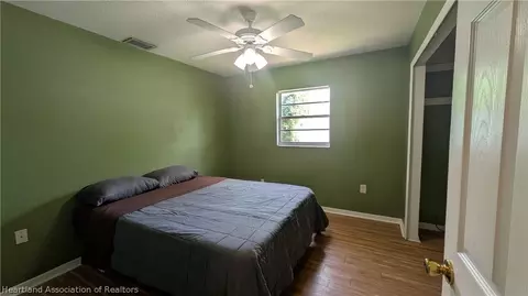 1709 Roberta Ave, Sebring, FL 33870 photo 19