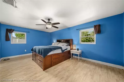 1709 Roberta Ave, Sebring, FL 33870 photo 13