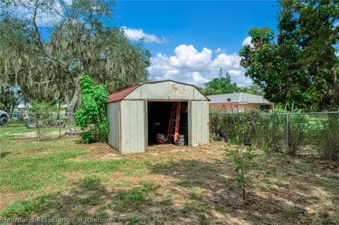 1709 Roberta Ave, Sebring, FL 33870 photo 28