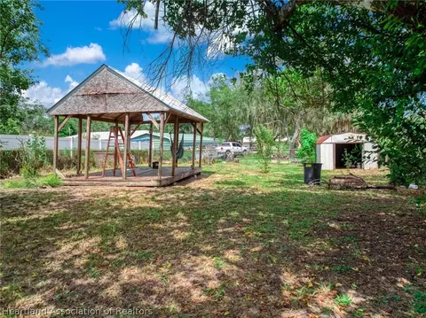 1709 Roberta Ave, Sebring, FL 33870 photo 25