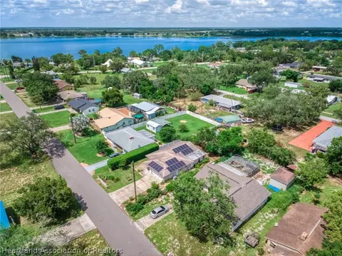 1709 Roberta Ave, Sebring, FL 33870 photo 30