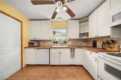 1709 Roberta Ave, Sebring, FL 33870 photo 10
