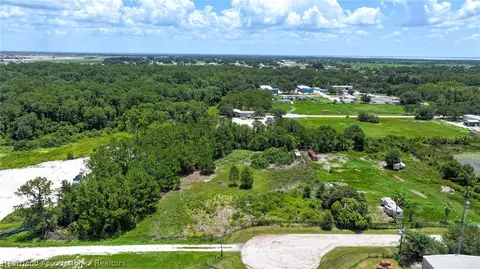 243 Commercial Pl, Sebring, FL 33876