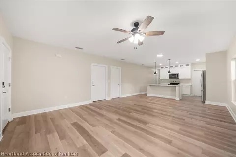 Living - 329 Hemlock Ave, Sebring, FL 33870 photo 9 of 9