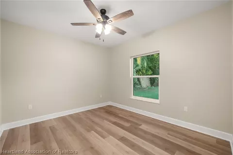 Other - 329 Hemlock Ave, Sebring, FL 33870 photo 6 of 11