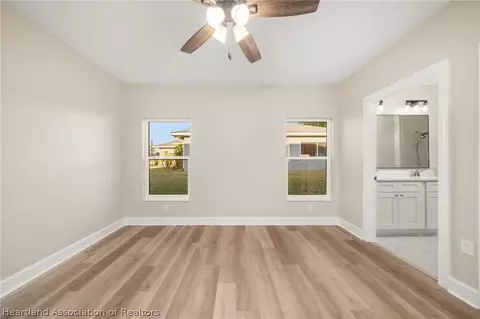 Other - 329 Hemlock Ave, Sebring, FL 33870 photo 3 of 11