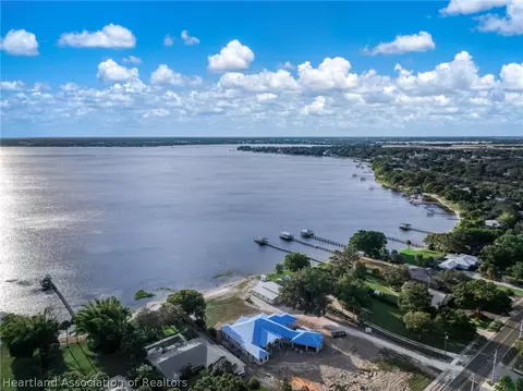 View/Area - 329 Hemlock Ave, Sebring, FL 33870 photo 2 of 2