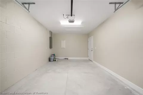 Other - 329 Hemlock Ave, Sebring, FL 33870 photo 11 of 11
