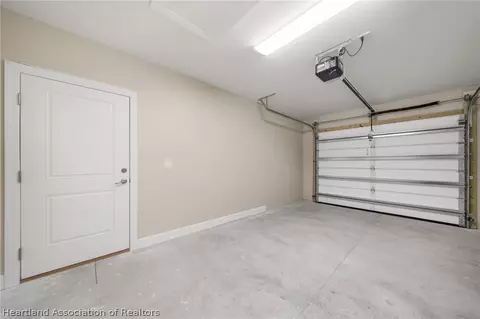 Other - 329 Hemlock Ave, Sebring, FL 33870 photo 10 of 11