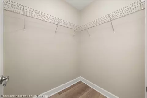 Other - 329 Hemlock Ave, Sebring, FL 33870 photo 4 of 11