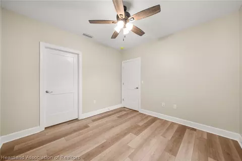 Bedroom - 329 Hemlock Ave, Sebring, FL 33870 photo 8 of 8