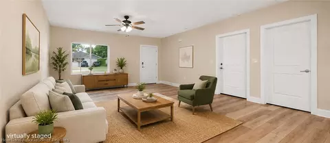 Living - 329 Hemlock Ave, Sebring, FL 33870 photo 1 of 9