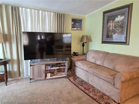 1122 Caine St, Sebring, FL 33872 photo 7