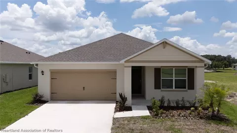 6817 Coconut Grove Dr, Sebring, FL 33872
