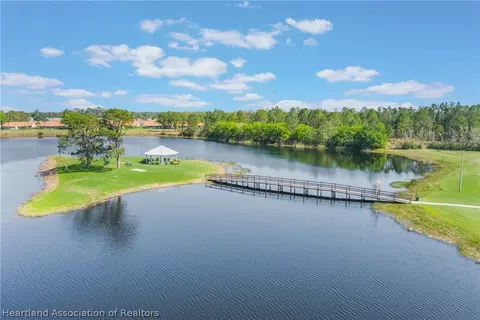 6701 San Bruno Dr, Sebring, FL 33872 photo 31