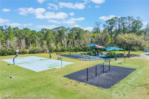 6701 San Bruno Dr, Sebring, FL 33872 photo 28