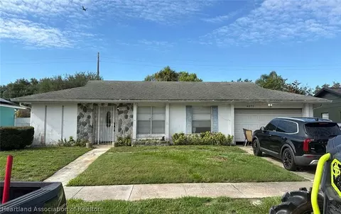 4872 E Wind St, Orlando, FL 32812 photo 1