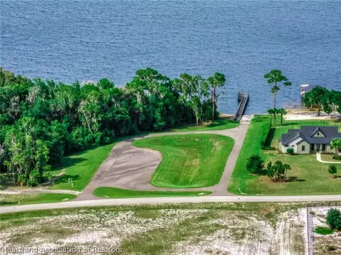 4072 Camp Shore Dr, Sebring, FL 33875 photo 16