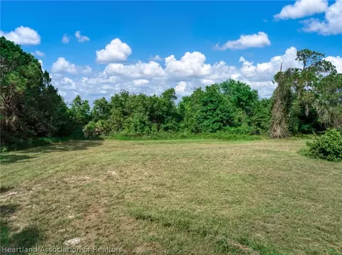 4072 Camp Shore Dr, Sebring, FL 33875 photo 7