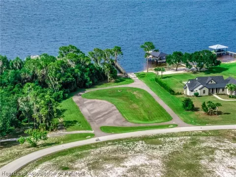 4072 Camp Shore Dr, Sebring, FL 33875 photo 15