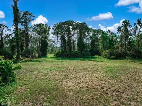 4072 Camp Shore Dr, Sebring, FL 33875 photo 8