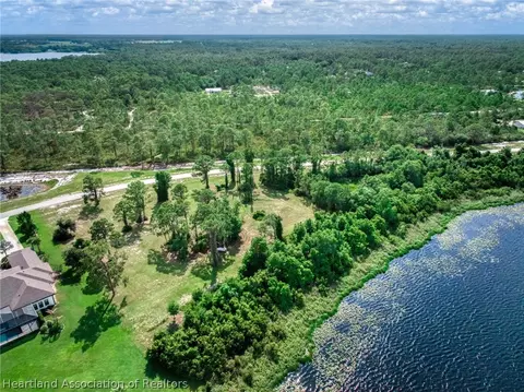 4072 Camp Shore Dr, Sebring, FL 33875 photo 6