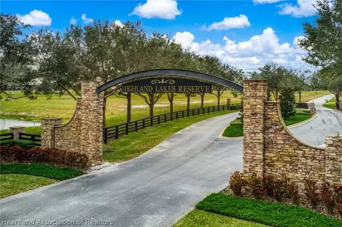 4072 Camp Shore Dr, Sebring, FL 33875 photo 21