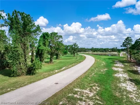 4072 Camp Shore Dr, Sebring, FL 33875 photo 10