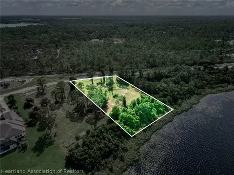4072 Camp Shore Dr, Sebring, FL 33875 photo 25