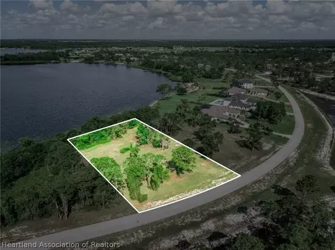 4072 Camp Shore Dr, Sebring, FL 33875 photo 22