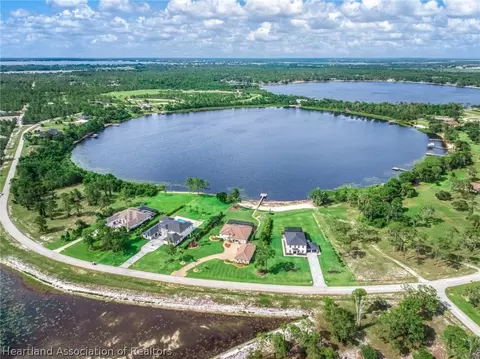4072 Camp Shore Dr, Sebring, FL 33875 photo 13