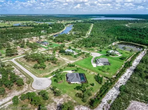 4072 Camp Shore Dr, Sebring, FL 33875 photo 12