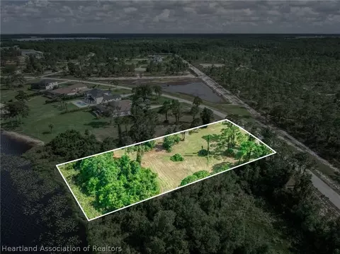 4072 Camp Shore Dr, Sebring, FL 33875 photo 23