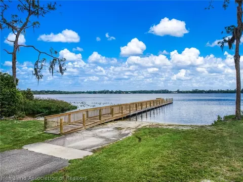 4072 Camp Shore Dr, Sebring, FL 33875 photo 18