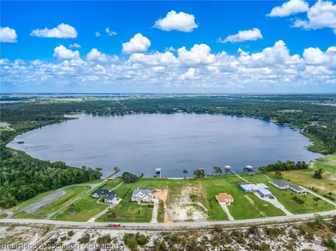 4072 Camp Shore Dr, Sebring, FL 33875 photo 17