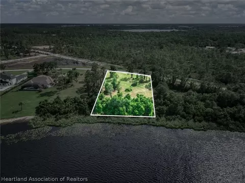 4072 Camp Shore Dr, Sebring, FL 33875 photo 24