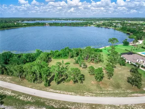4072 Camp Shore Dr, Sebring, FL 33875 photo 2