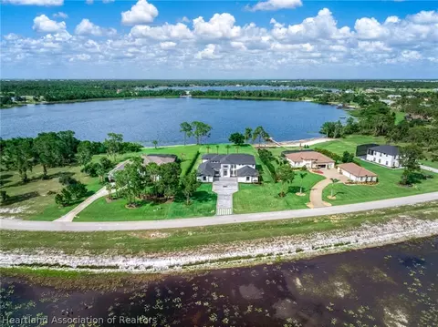 4072 Camp Shore Dr, Sebring, FL 33875 photo 11