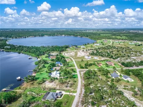 4072 Camp Shore Dr, Sebring, FL 33875 photo 14