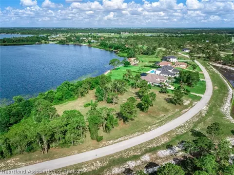 4072 Camp Shore Dr, Sebring, FL 33875 photo 4