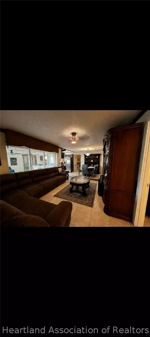 Other - 7317 Lime Tree Ct, Sebring, FL 33876 photo 4 of 5