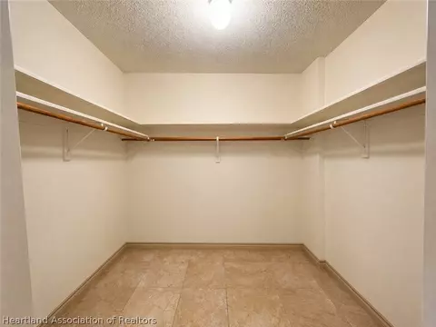Other - 7317 Lime Tree Ct, Sebring, FL 33876 photo 2 of 5