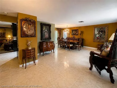 Other - 7317 Lime Tree Ct, Sebring, FL 33876 photo 1 of 5