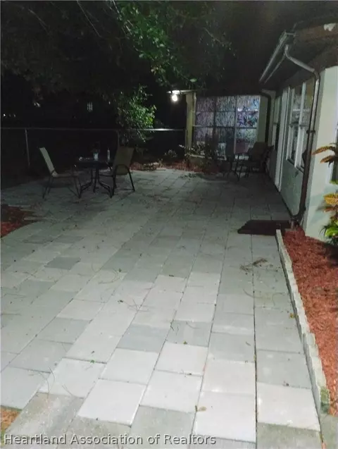 Other - 7317 Lime Tree Ct, Sebring, FL 33876 photo 5 of 5