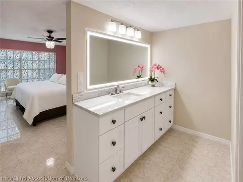 Bath - 7317 Lime Tree Ct, Sebring, FL 33876 photo 1 of 4