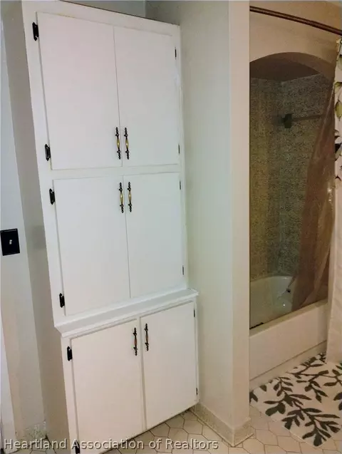 Bath - 7317 Lime Tree Ct, Sebring, FL 33876 photo 4 of 4