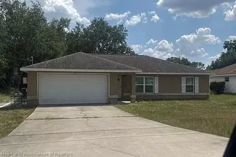 40 Pine Trce, Ocala, FL 34472 photo 1