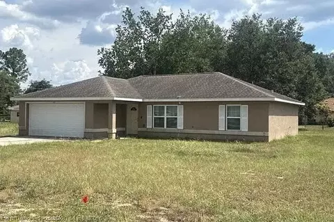 40 Pine Trce, Ocala, FL 34472 photo 2